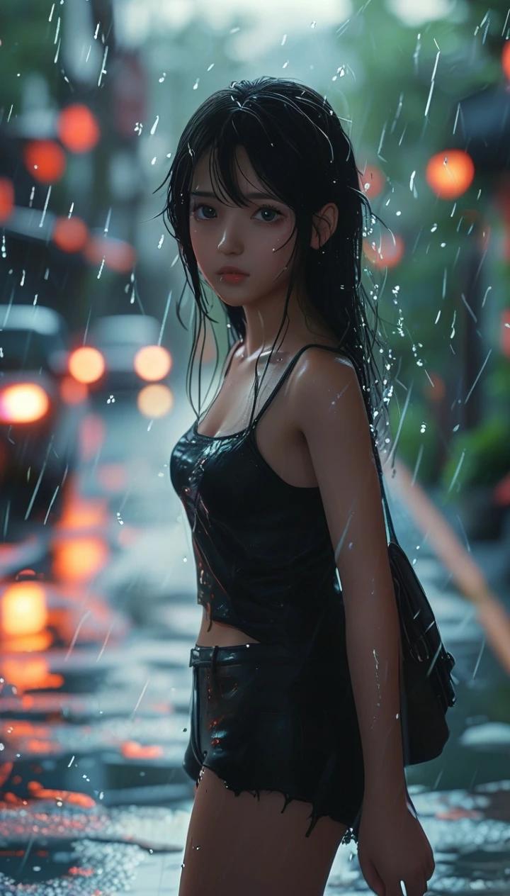ai-video-editor