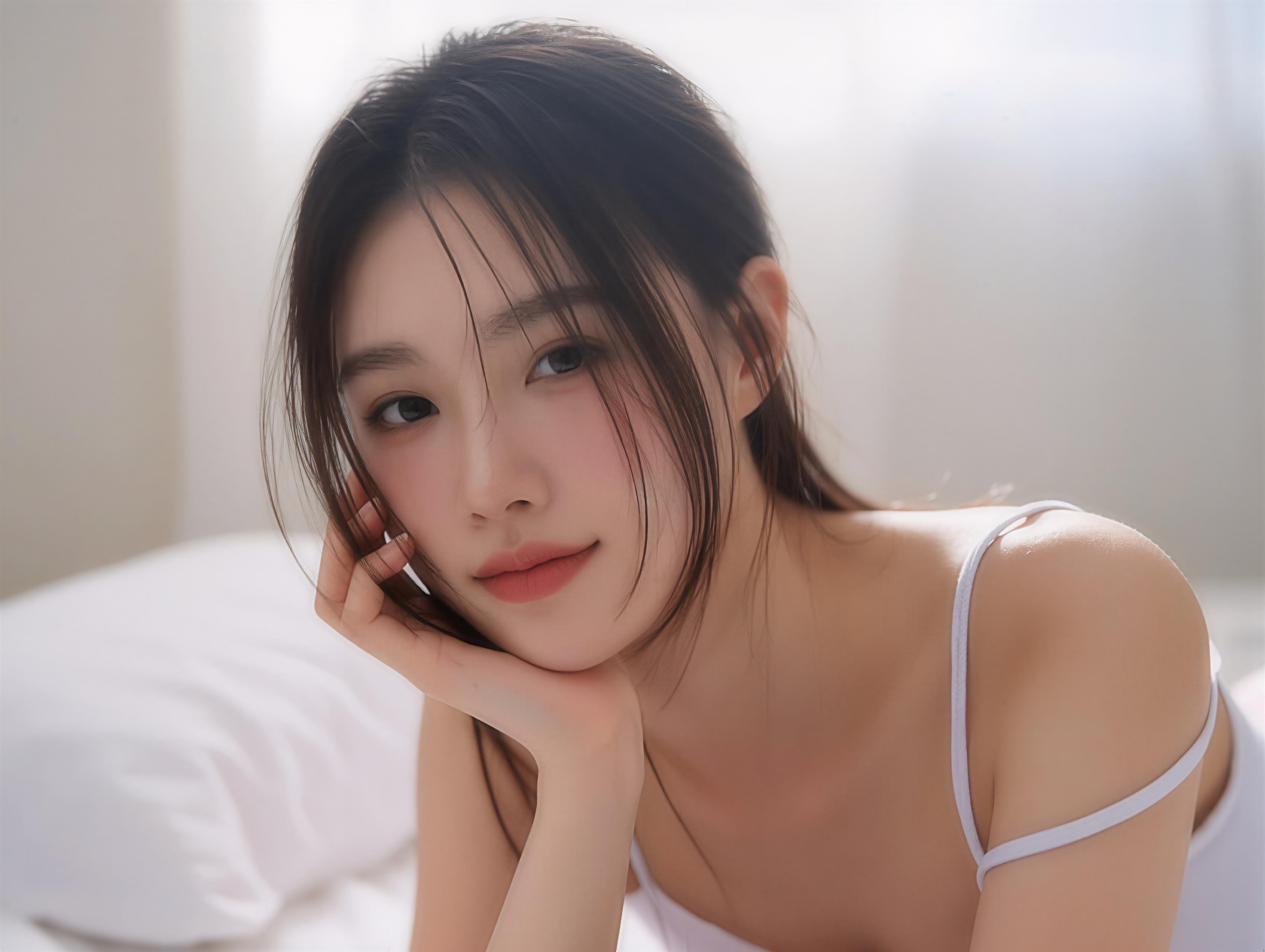 New