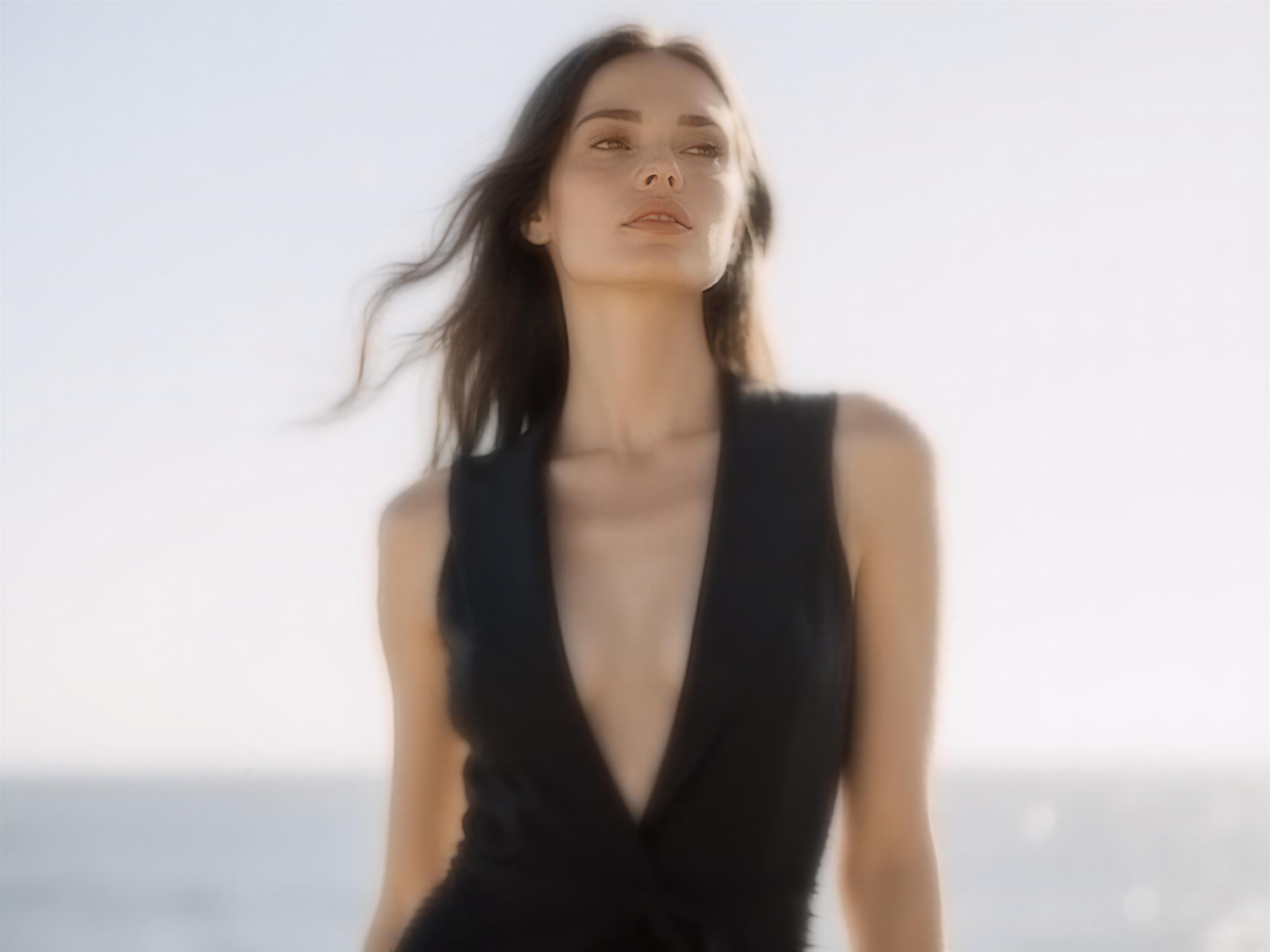 New