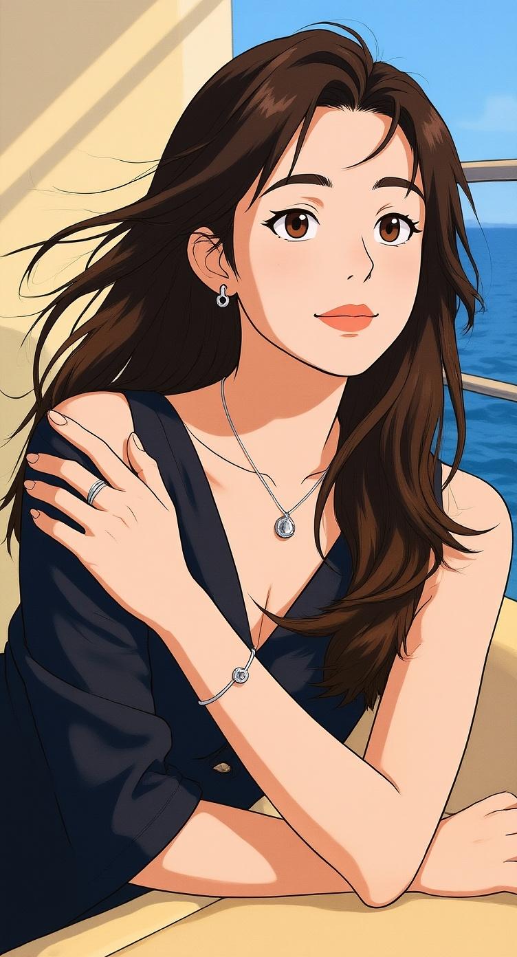 New
